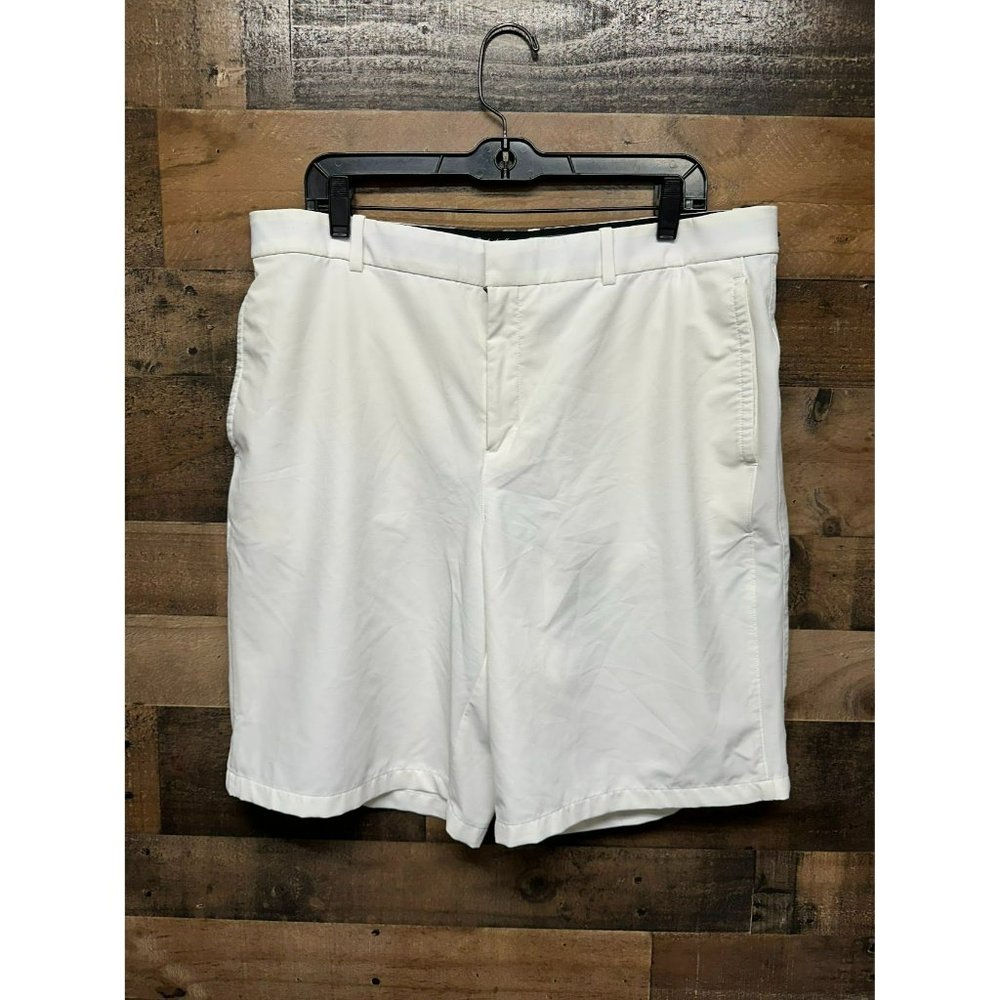 Nike Dri-Fit Men's Shorts Size 38